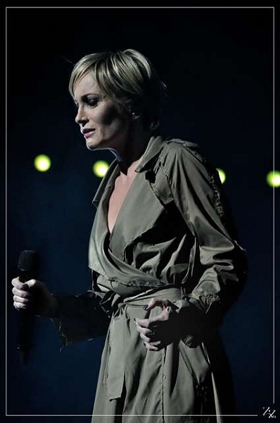 34823 Patricia Kaas 20-03-2013 (Zz) (p).jpg